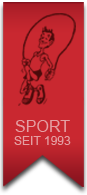 Sport seit 1993